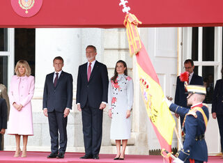 macron-felipe-vi-letizia-brigitte-palacio-real-29-09-2026.jpg