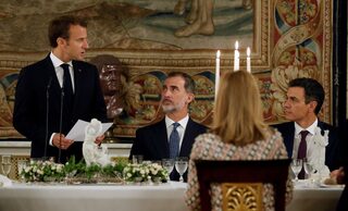 macron-felipe-vi-pedro-sanchez-2018.jpg
