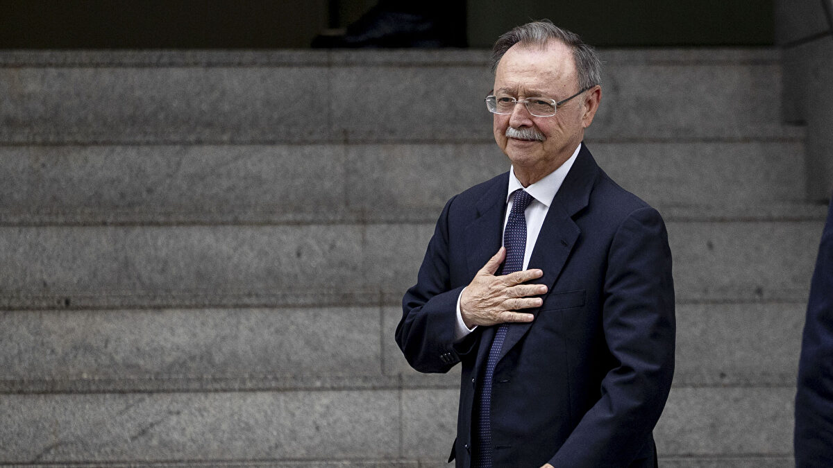 El Gobierno acusa a Vivas de mentir a la juez:  Está jugando a un juego muy peligroso. Hay registros 