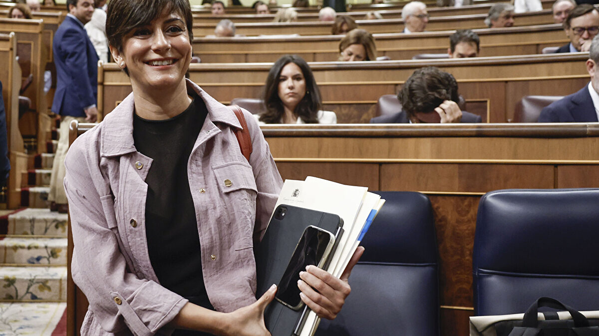 Reparaciones, fianzas, impuestos y subidas de precios: la letra pequeña del decreto que Sánchez confía aprobar