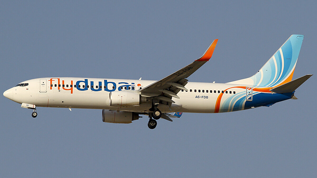 Tel Rae Un avión rumbo a Tel Aviv desciende más de 5.000 metros tras un ...