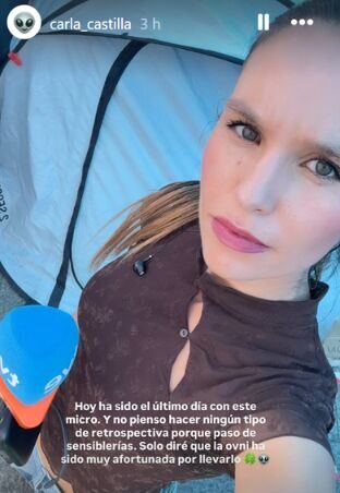 despedida-carla-acuna.jpg