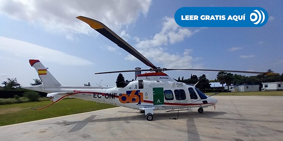 Muere un bebé de Villanueva del Arzobispo tras llevarse a la boca un puñado de legumbres de un saco