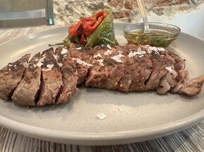 el-albino-chuleton-h.jpg