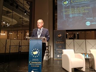 convencion-europea-de-la-dependencia-dia-1-4.jpeg