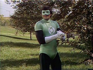 green-lantern-howard-murphy.jpg