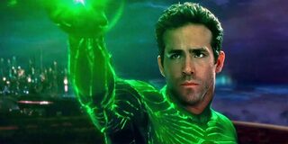 ryan-reynolds-green-lantern.jpeg