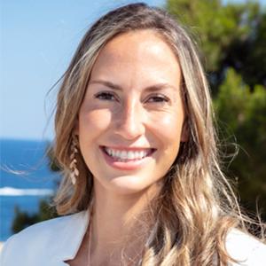 Dimite una concejal del PP en Ibiza tras la detención de su marido en una operación antidroga