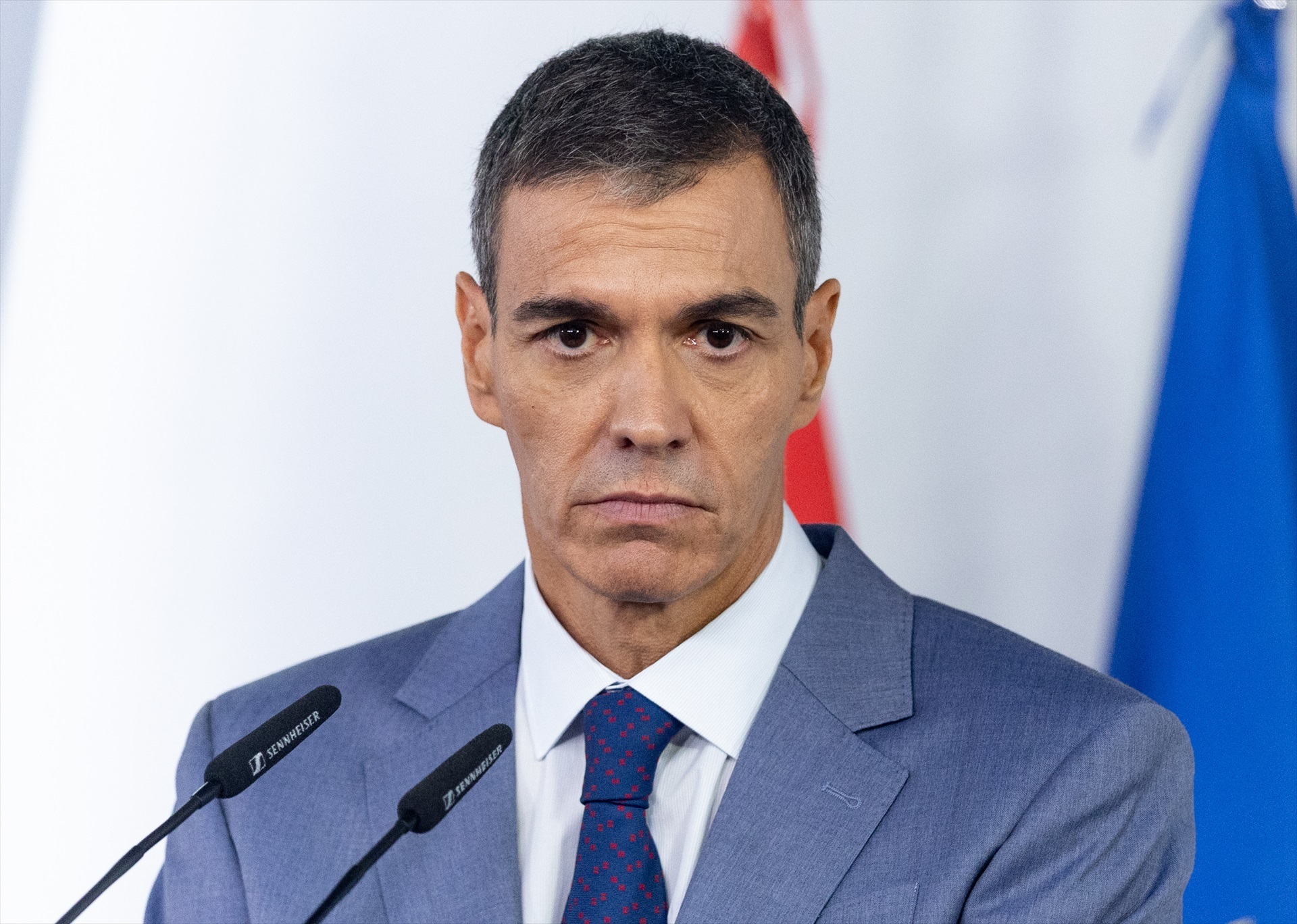Economía Para Todos: Sánchez se cisca en el Congreso y aprueba de nuevo los decretos de vivienda
