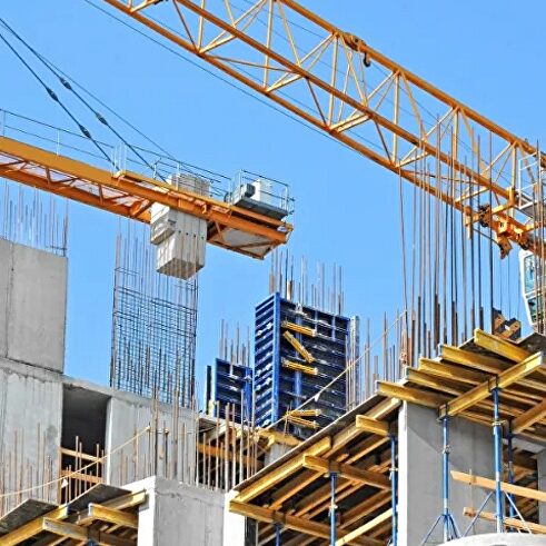 La rigidez del mercado inmobiliario español genera un déficit de 740.000 viviendas