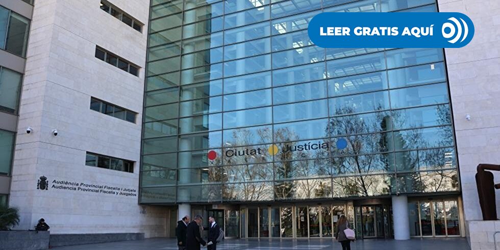 Condenado por degollar a la mascota de su pareja, restregarle su sangre y obligarla a comérsela