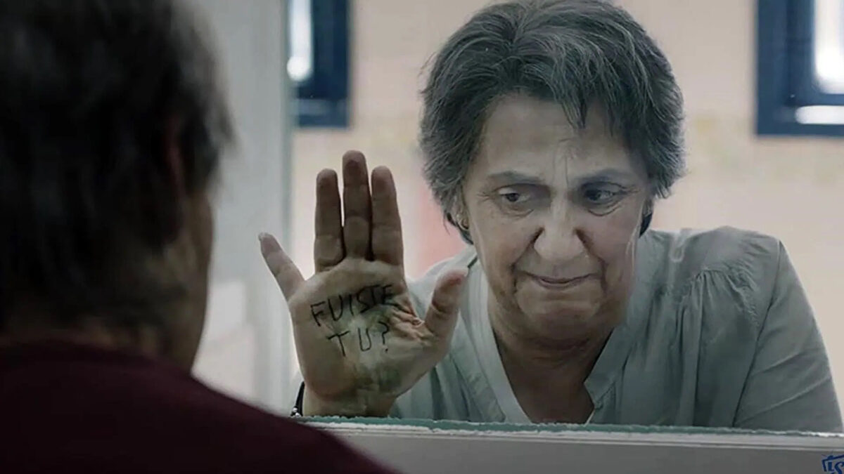 La EITB producirá una película sobre «las torturas en el País Vasco» para «saldar una deuda pendiente» con los etarras