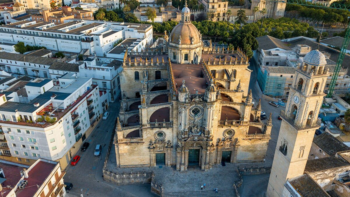 Los 15 barrios más pobres de España