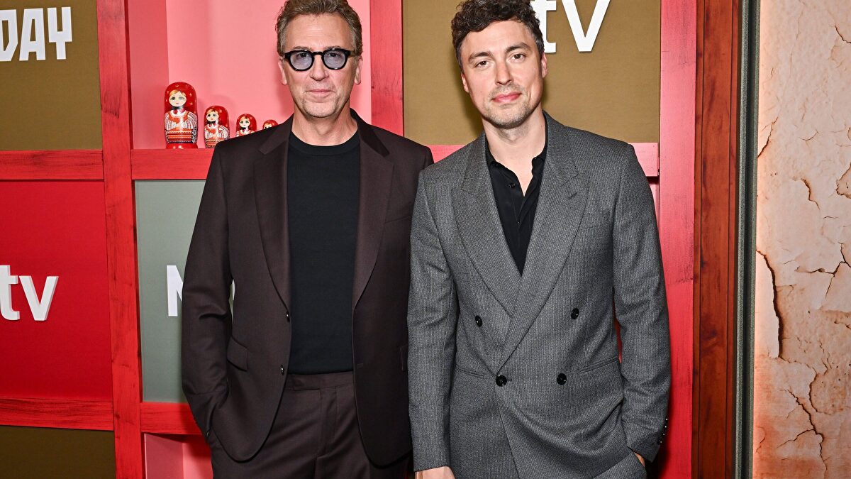Daley y Goldstein: 