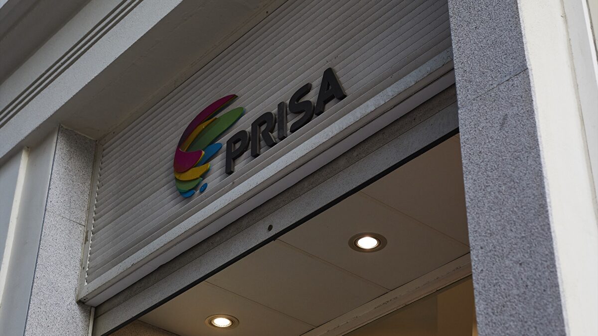 Antifraude reclama a Prisa 243.000 euros en ayudas a la SER para fomentar el valenciano