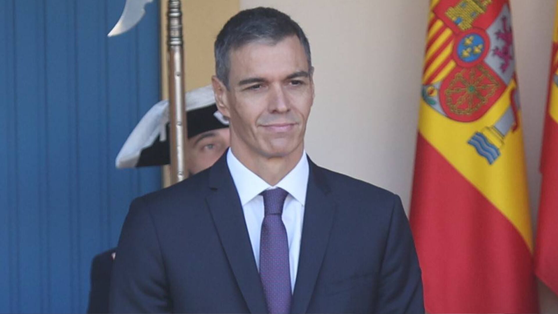 Las 22 tramas de corrupción y opacidad de Sánchez suponen un golpe de 5.432 millones