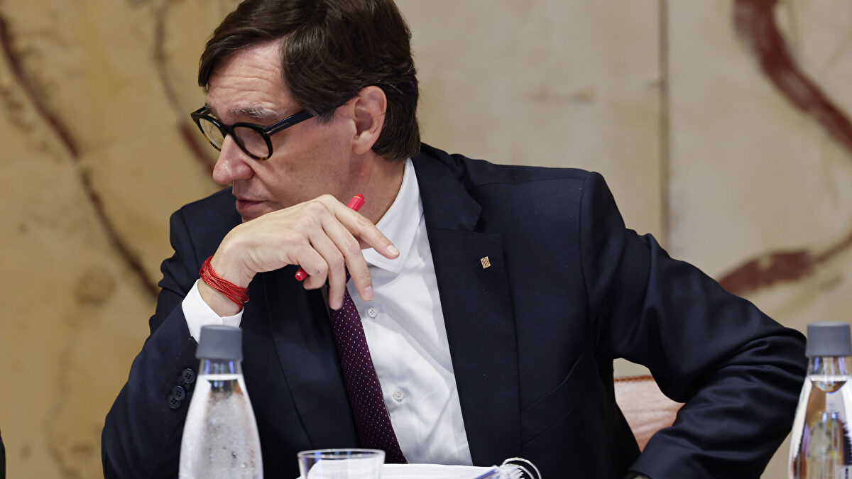 Madrid vuelve a liderar el índice de competitividad fiscal y Cataluña se hunde al último puesto