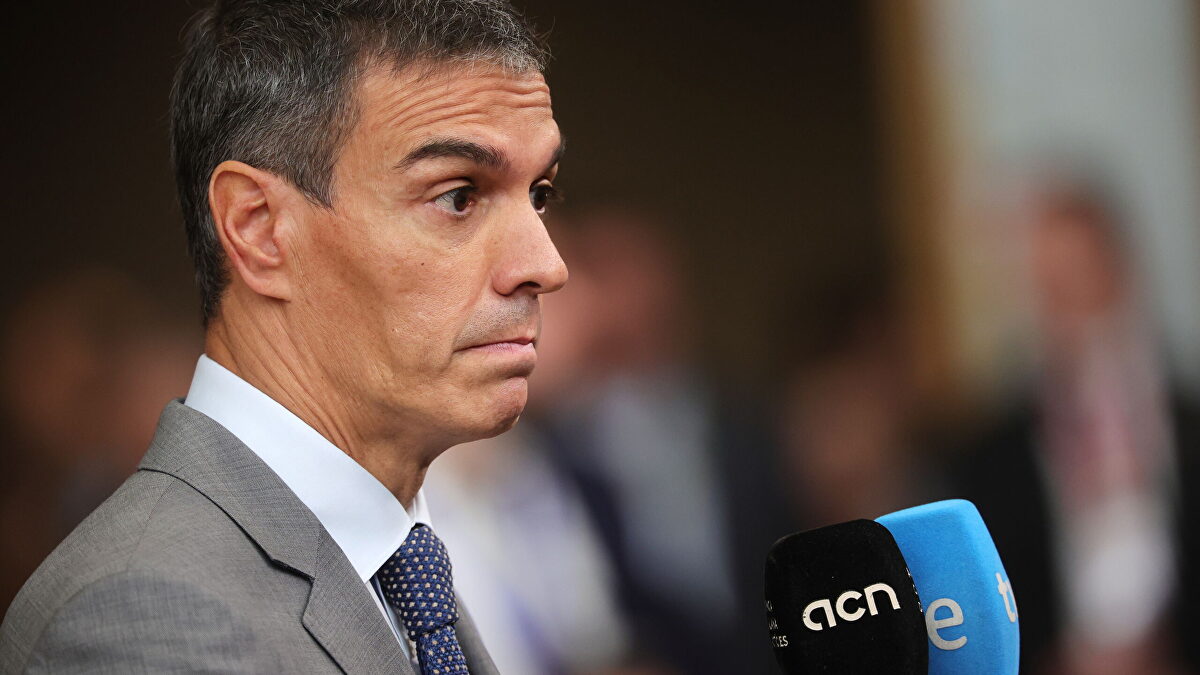 Sánchez renuncia a 61.700 millones de fondos europeos que habrían permitido financiar 440.000 viviendas asequibles