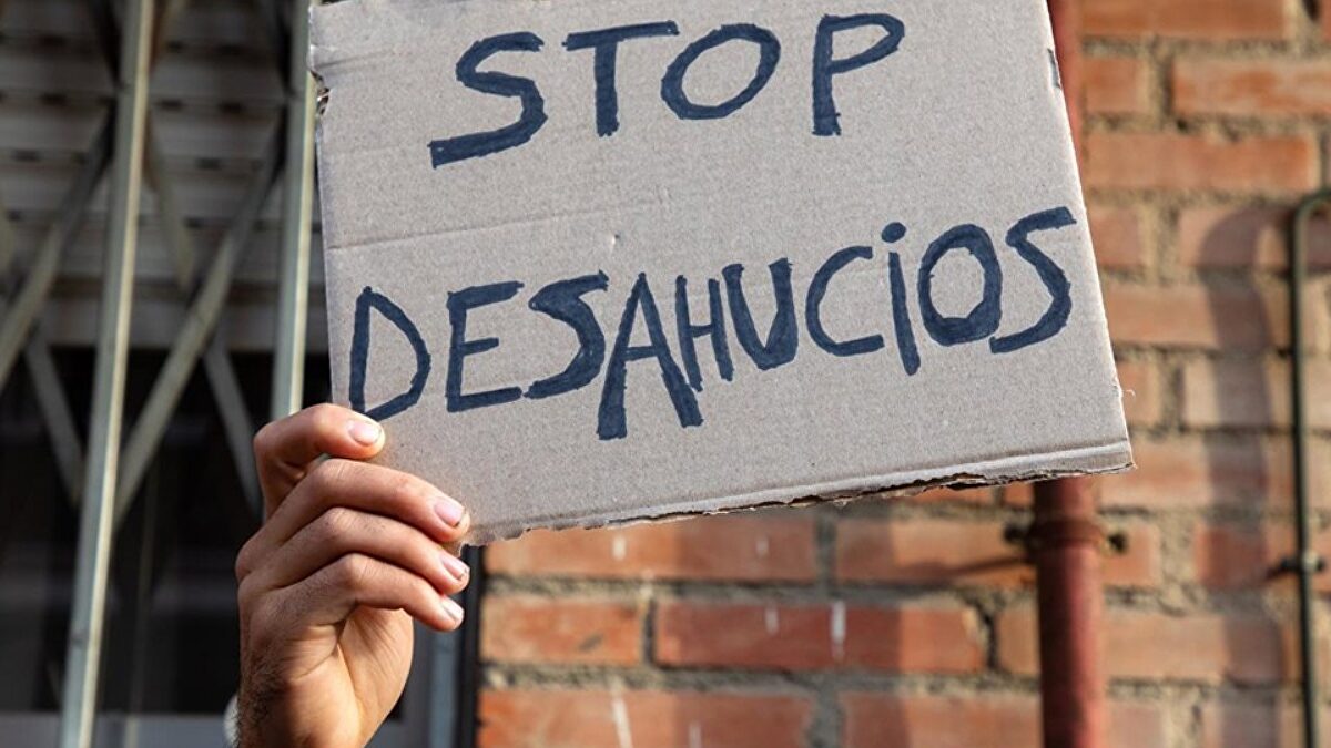 Canarias reduce un 70,2% los lanzamientos ligados al alquiler y registra 99 entre abril y junio