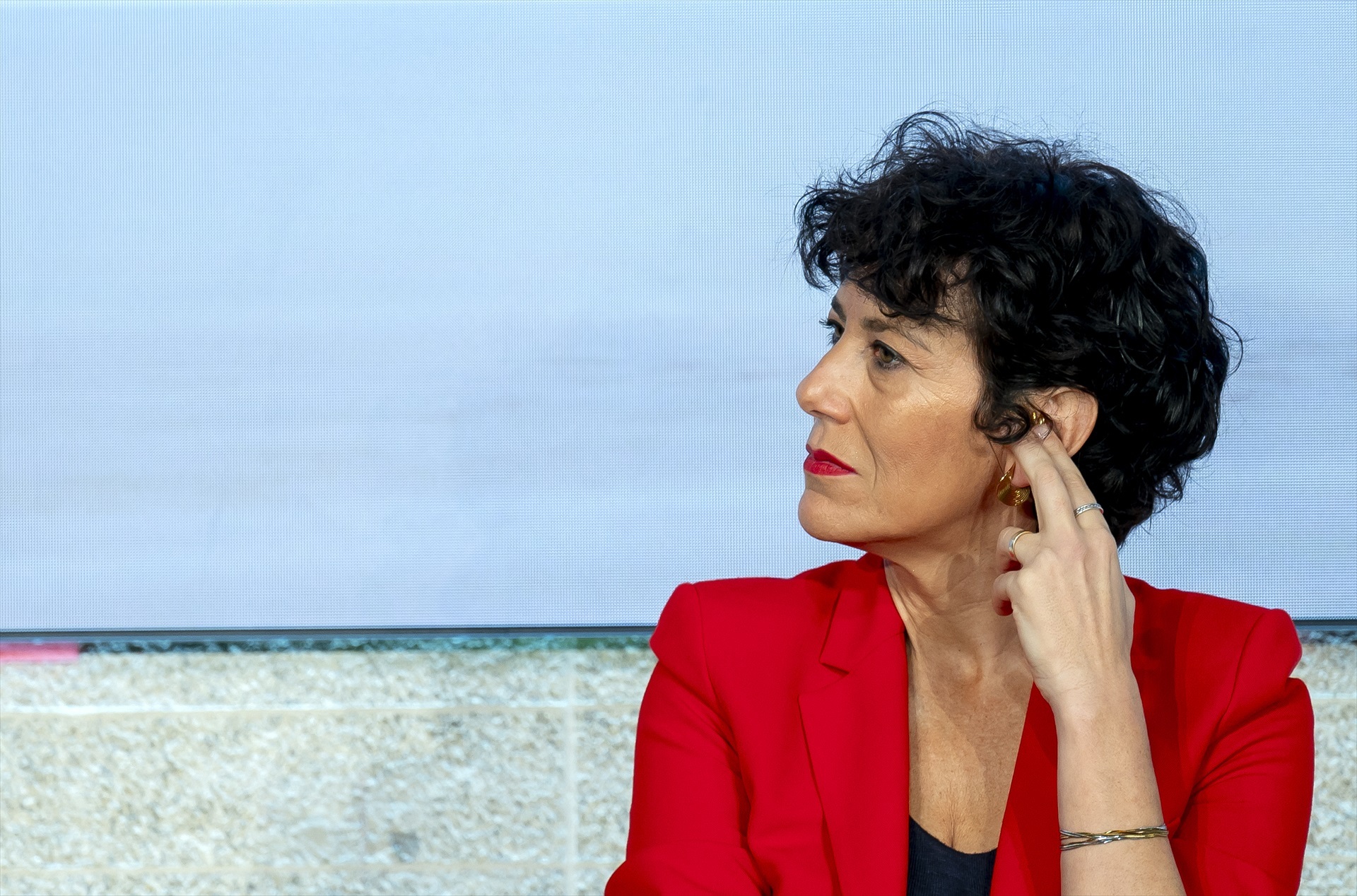 La gran mentira de la hucha de las pensiones