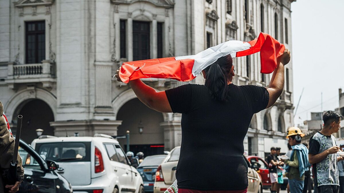 Condenan a devolver 14.737 euros a una mujer que cobró siete años el subsidio en España y se jubiló en Perú
