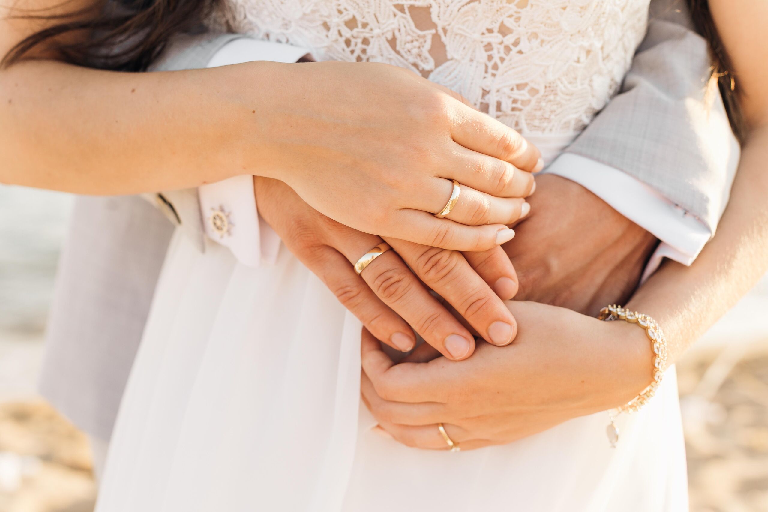 Nueva intoxicación masiva en Málaga: 40 afectados tras el banquete de una boda en Iznate