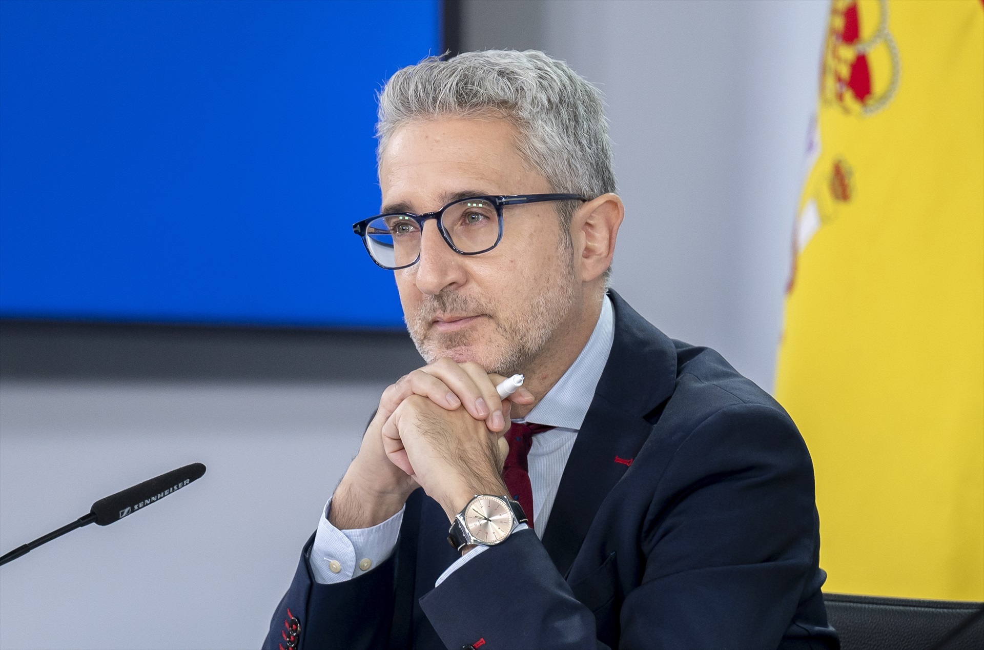 Golpe del Supremo a Hacienda: le obliga a visitar las viviendas que va a tasar y no usar sólo Google Maps o el catastro