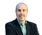 Daniel Blanco