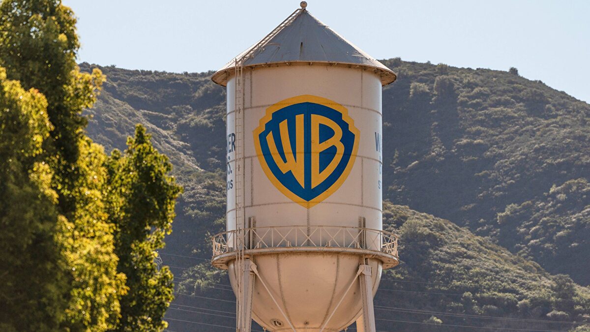 Elon Musk invierte 1.000 millones de dólares en Skydance, el gigante audiovisual de la derecha