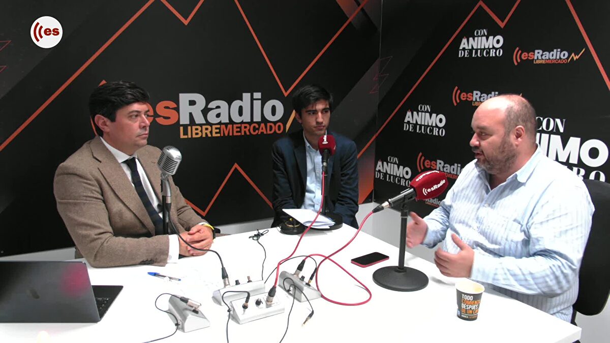 ¿Decidirá el bolsillo de los españoles el 29-N?