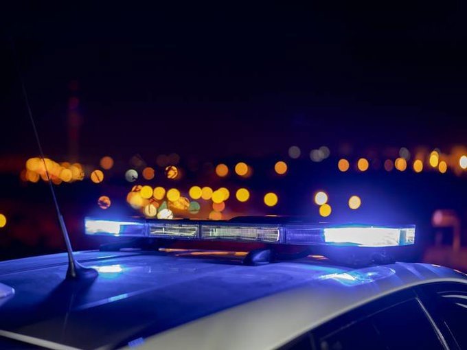 Diez detenidos en Carabanchel al caer tres narcopisos protegidos con machetes y un rifle