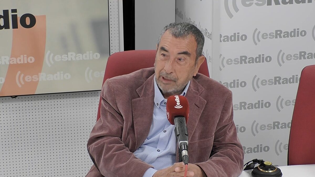 José Luis Garci vende sus ahorros para rodar.