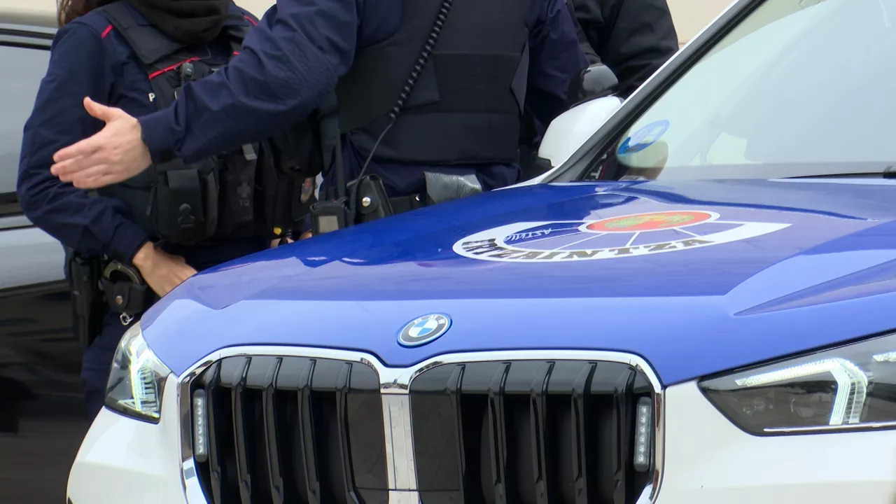 Detenido un entrenador de fútbol base en Getxo por abusos sexuales a menores de su equipo