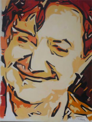 Federico Jiménez Losantos