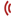 favicon.ico