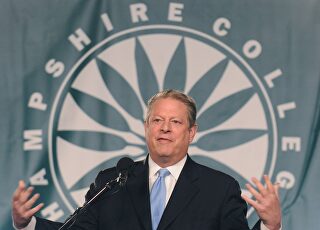 al-gore-030113.jpg