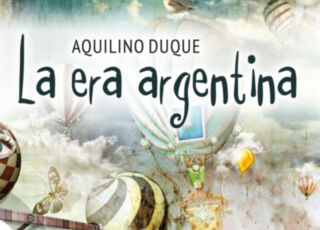 aquilino-duque-era-argentina.jpg