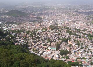 Tegucigalpa-mjg.jpg