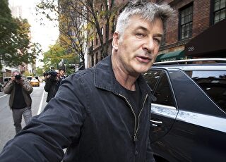 alec-baldwin-detenido.jpg