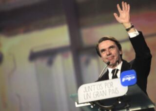aznar-260115.jpg