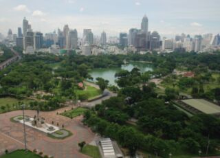 bangkok-mjg-wiki-20140525.jpg