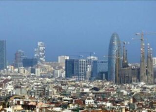 barcelona_560x280-efe-panoramica-mjg.jpg