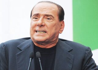 berlusconi-italia-17-09-2013.jpg
