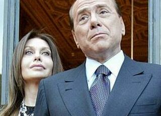 berlusconi-veronica-lario.jpg