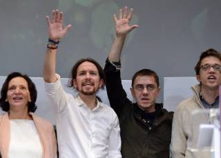 bescansa-iglesias-monedero-errejon.jpg