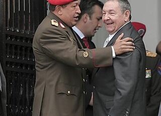 chavezraulcastro.jpg