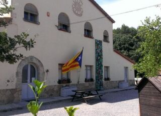 escuela-catalana-2.jpg