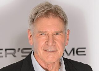 harrison-ford2013cordon.jpg