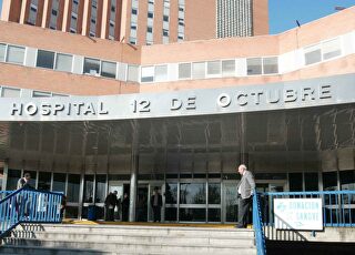 hospital-12-octubre.jpg