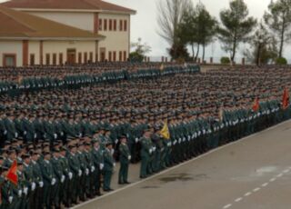 interior-guardia-civil-formacion.jpg